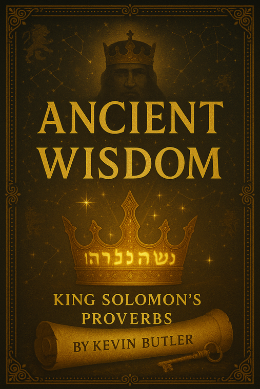 Ancient Wisdom